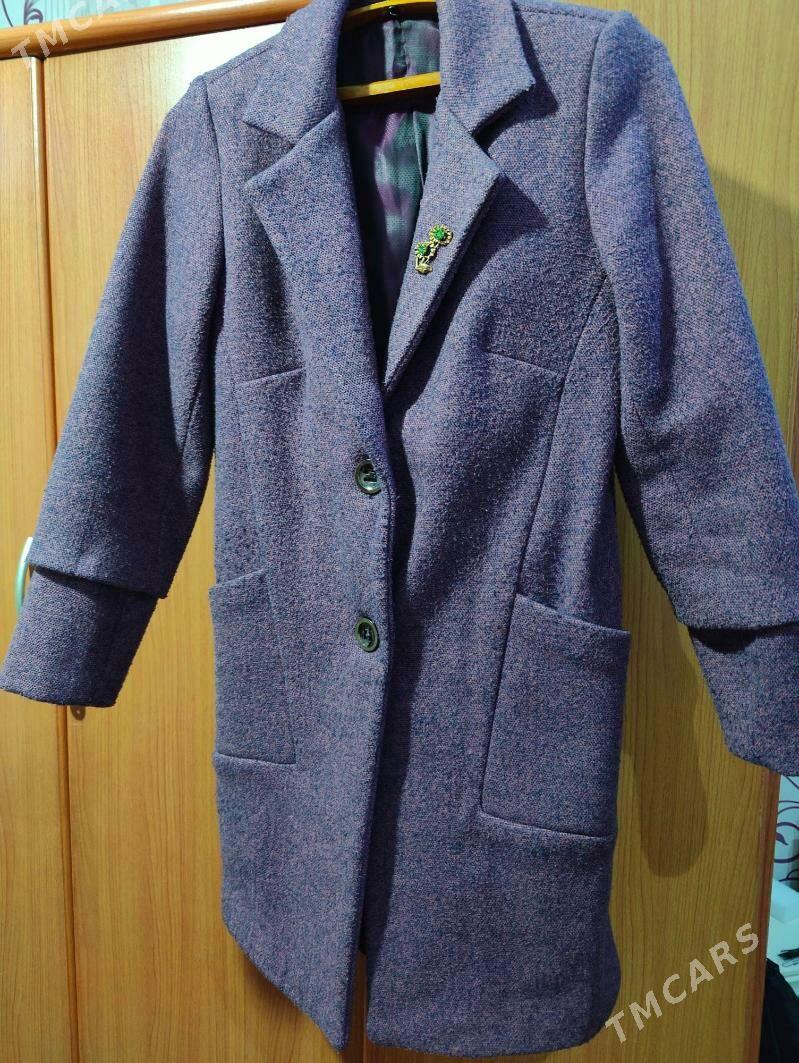 GYSH - Türkmenabat - img 1