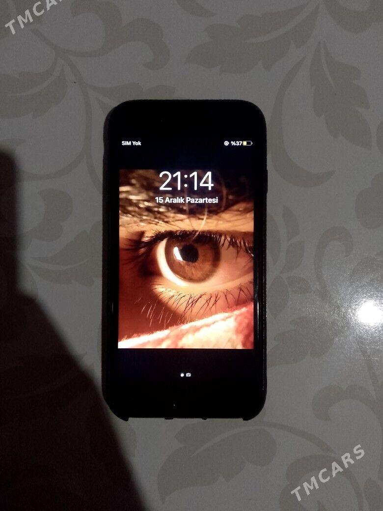 iphone 7 - Bäherden - img 1