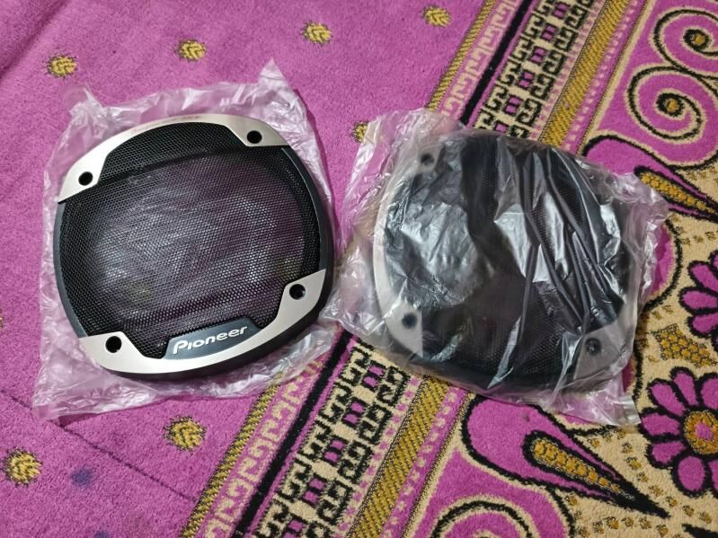 Kalonka setga 70 TMT - Mary - img 1