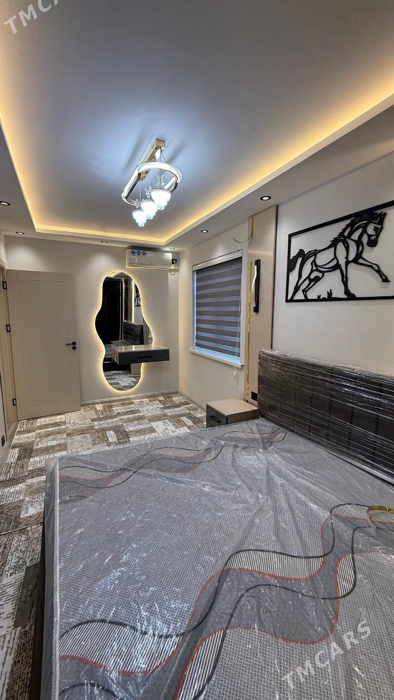 11-mkr Full 2-komnat - 11 mkr - img 1