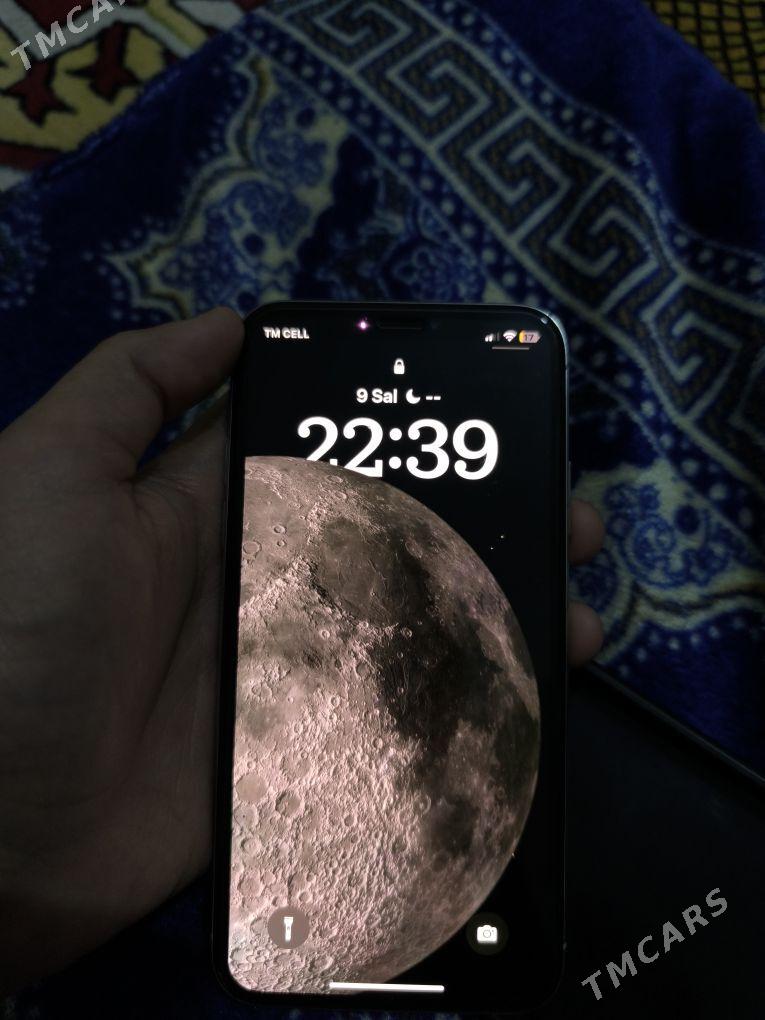 iPhone X - Gurtly - img 1