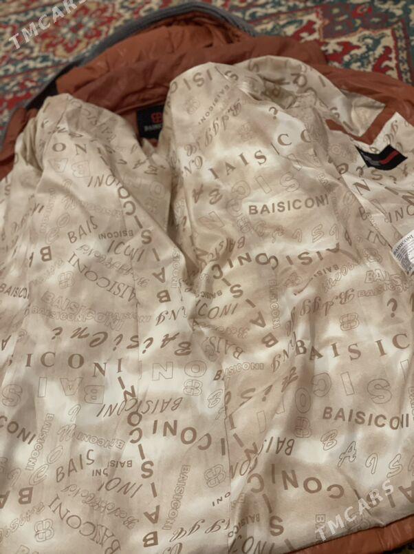 geyim - Balkanabat - img 1