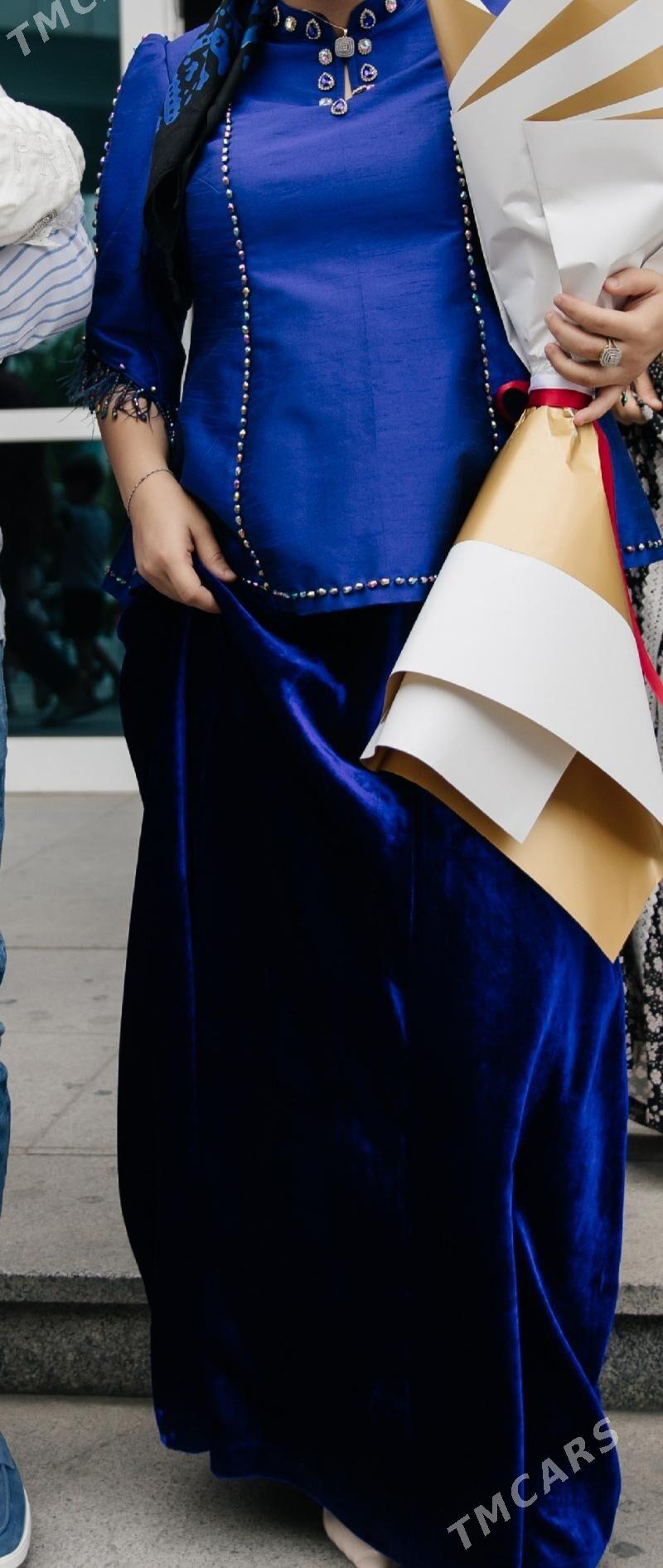 pombah - Daşoguz - img 1