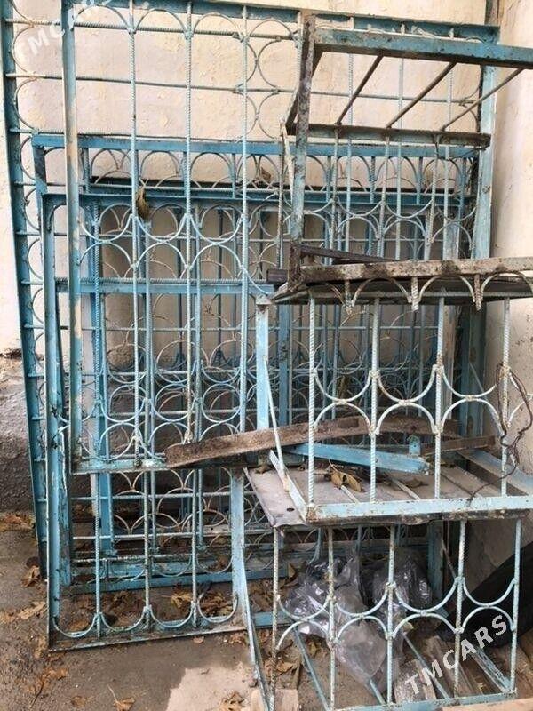 resotka - 10 mkr - img 1