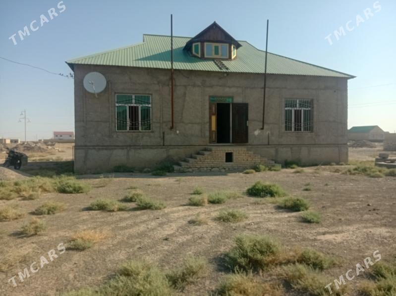 Jaÿ - Берекет - img 1