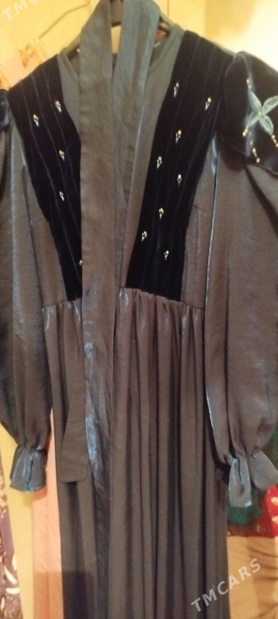 koynek - Daşoguz - img 1