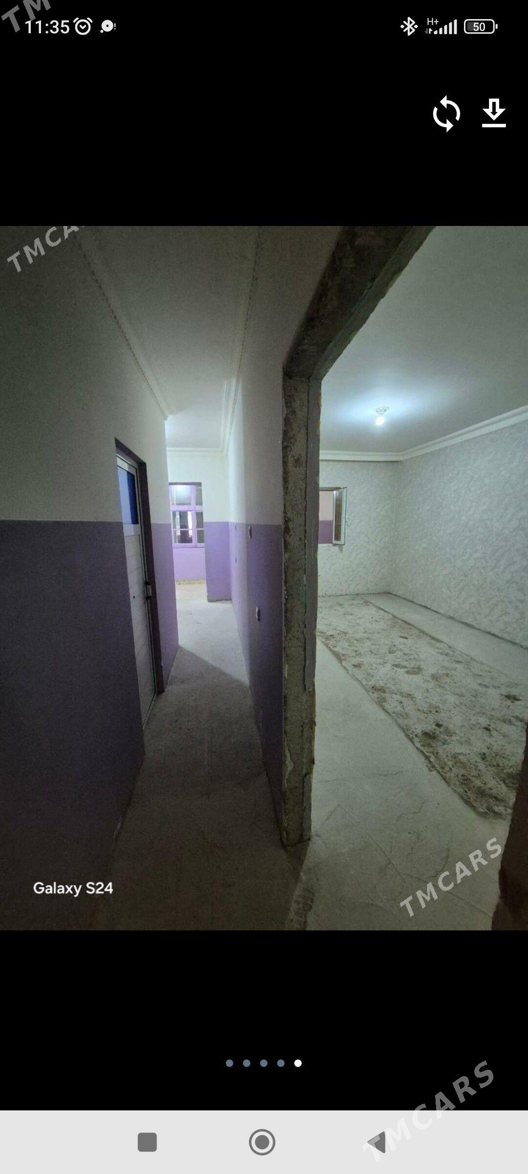 satlyk jay - Balkanabat - img 1