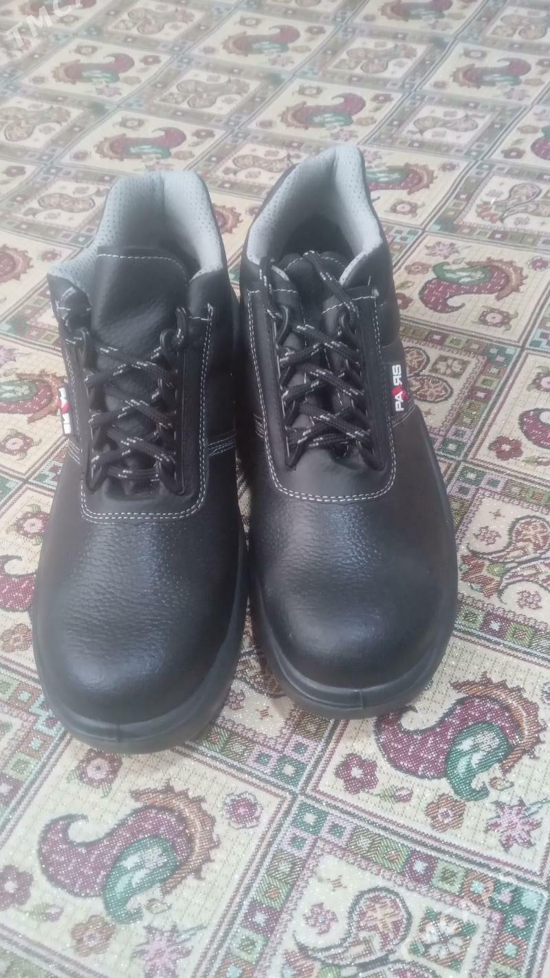 Is kowis - Çoganly - img 1