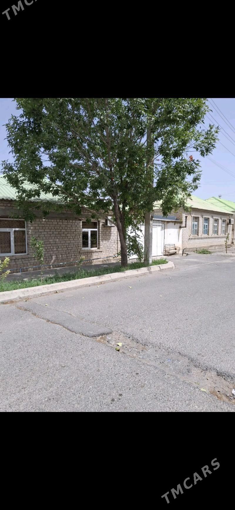 Gökje jaý - Гёкдже - img 1