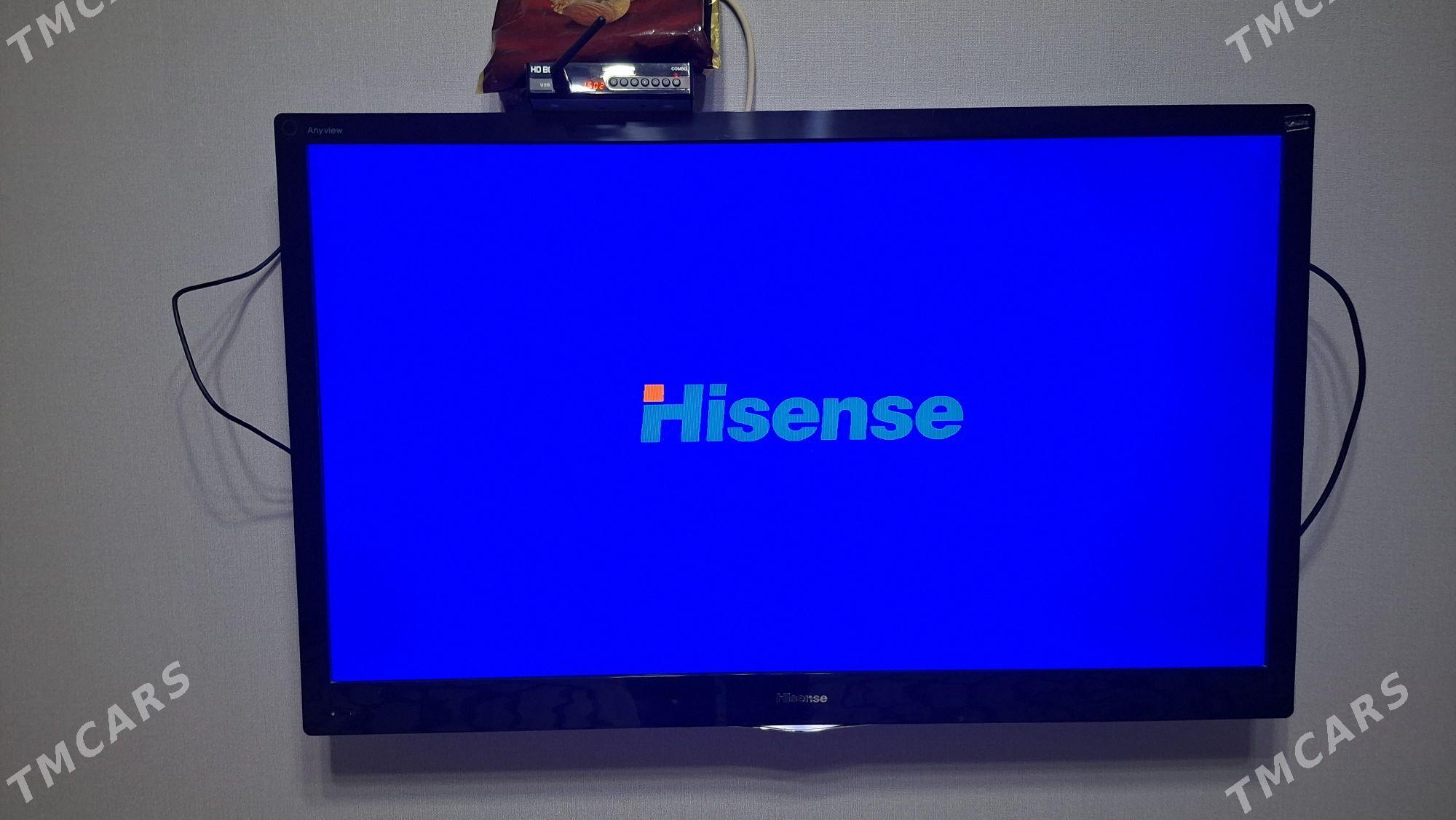 продаётся - Туркменбаши - img 1