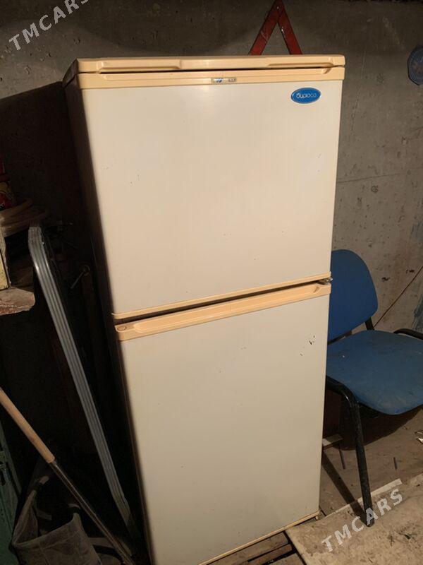 Holodilnik - Aşgabat - img 1