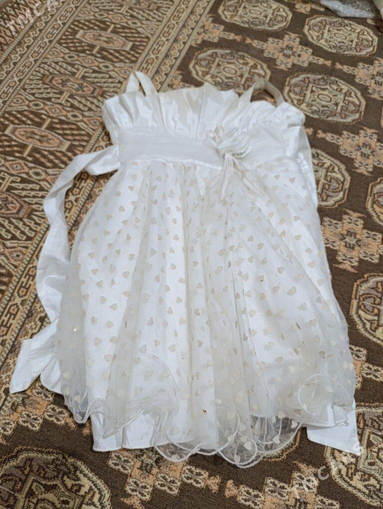 fata koynek - Ашхабад - img 1