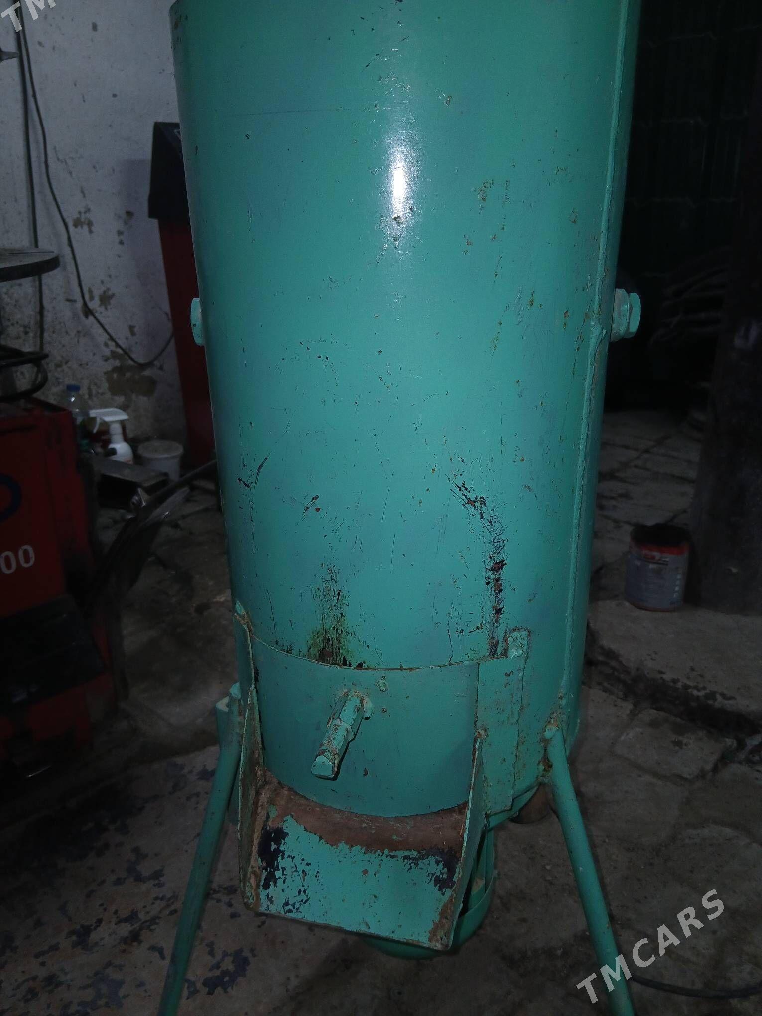 драбилка - Mary - img 1