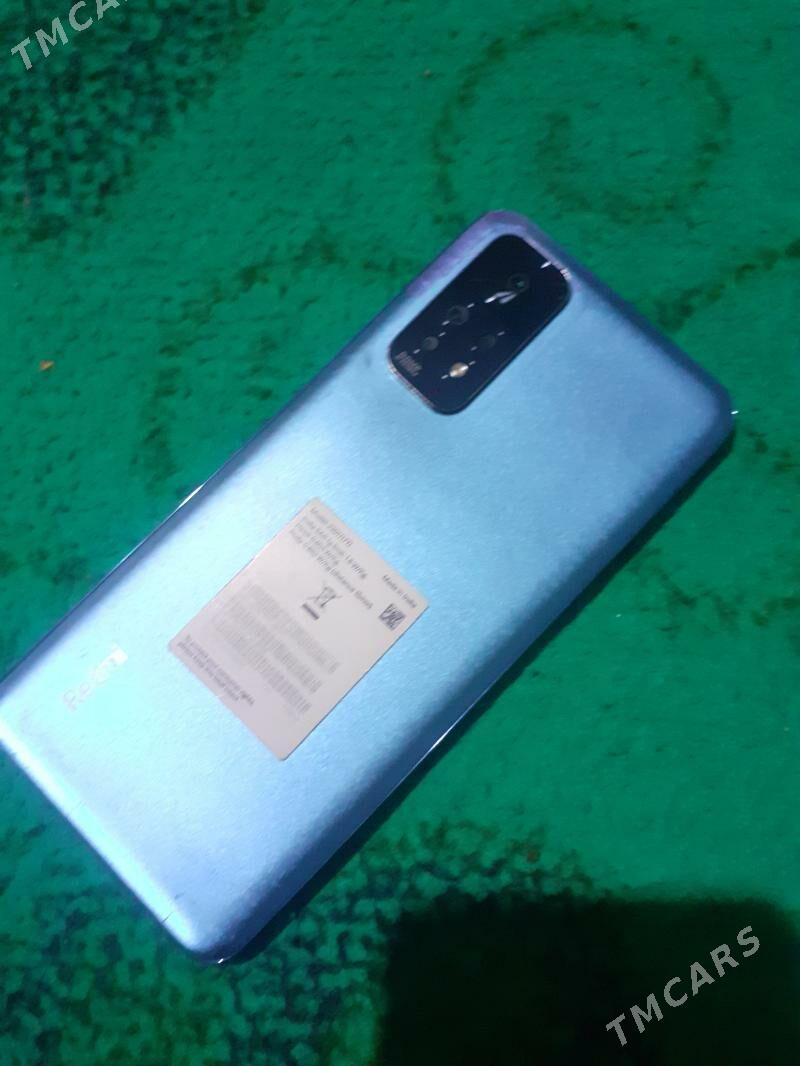 Redmi not 11 - Magdanly - img 1