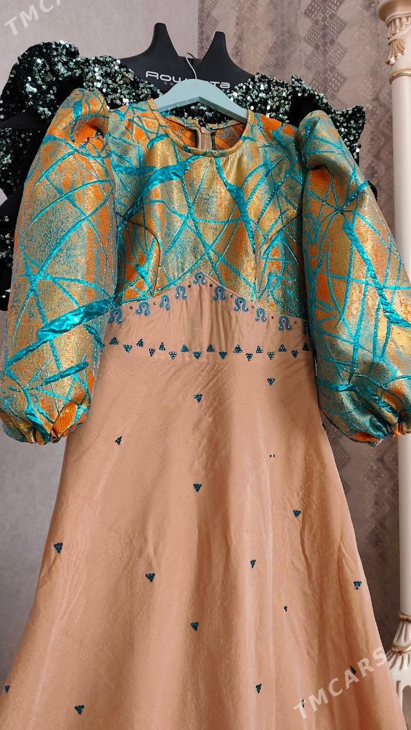 satlyk koynekler - Балканабат - img 1