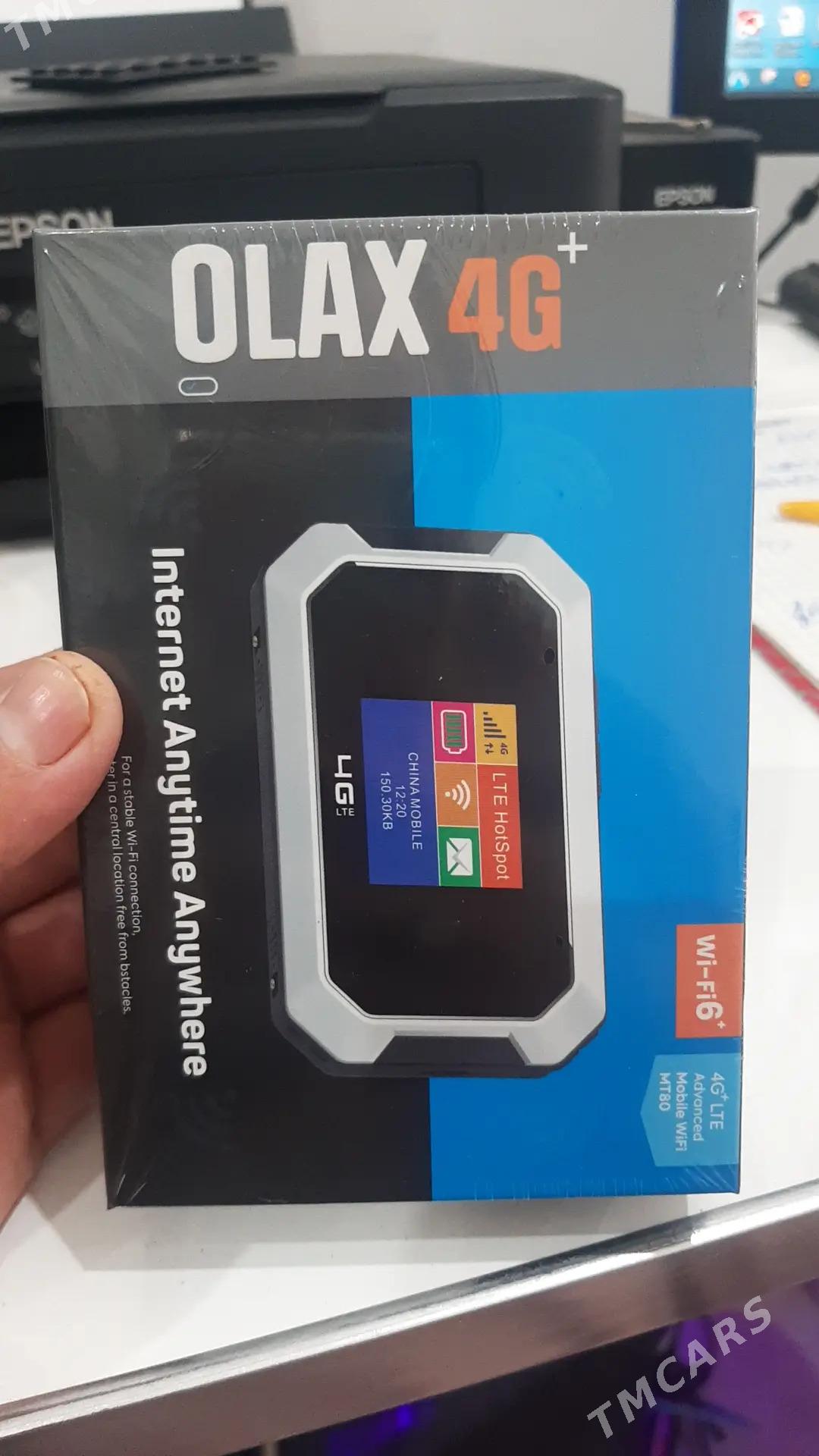 VI-FI YANINDAN GOTERILYAN - Boldumsaz - img 1