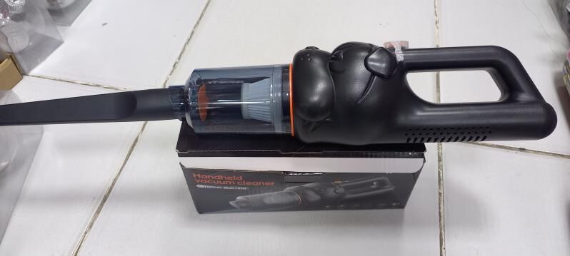 Plesos 150 TMT - Ашхабад - img 1