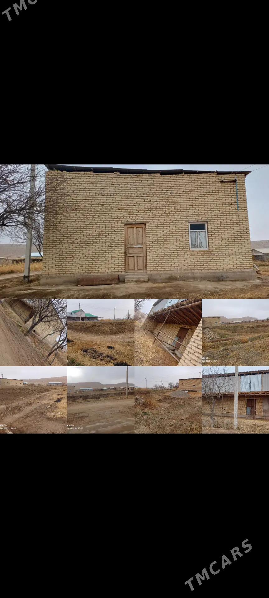 Mellek - Farap - img 1