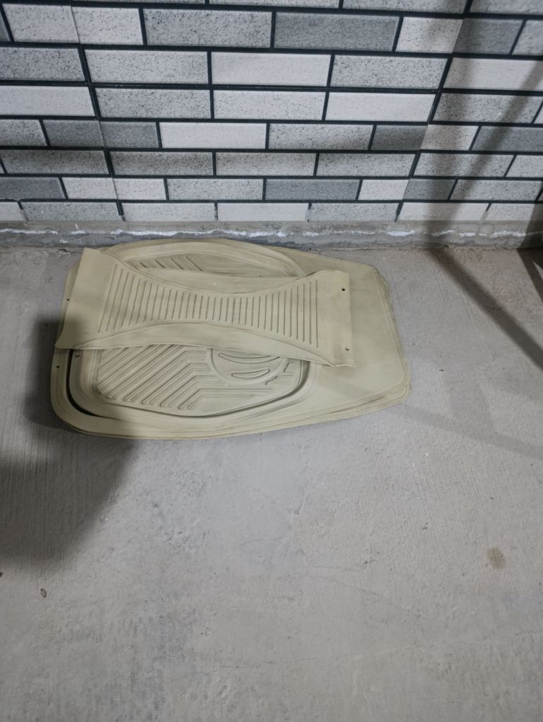 Polik 100 TMT - Türkmenabat - img 1