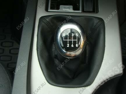 bmw e60 10 000 TMT - Ашхабад - img 1