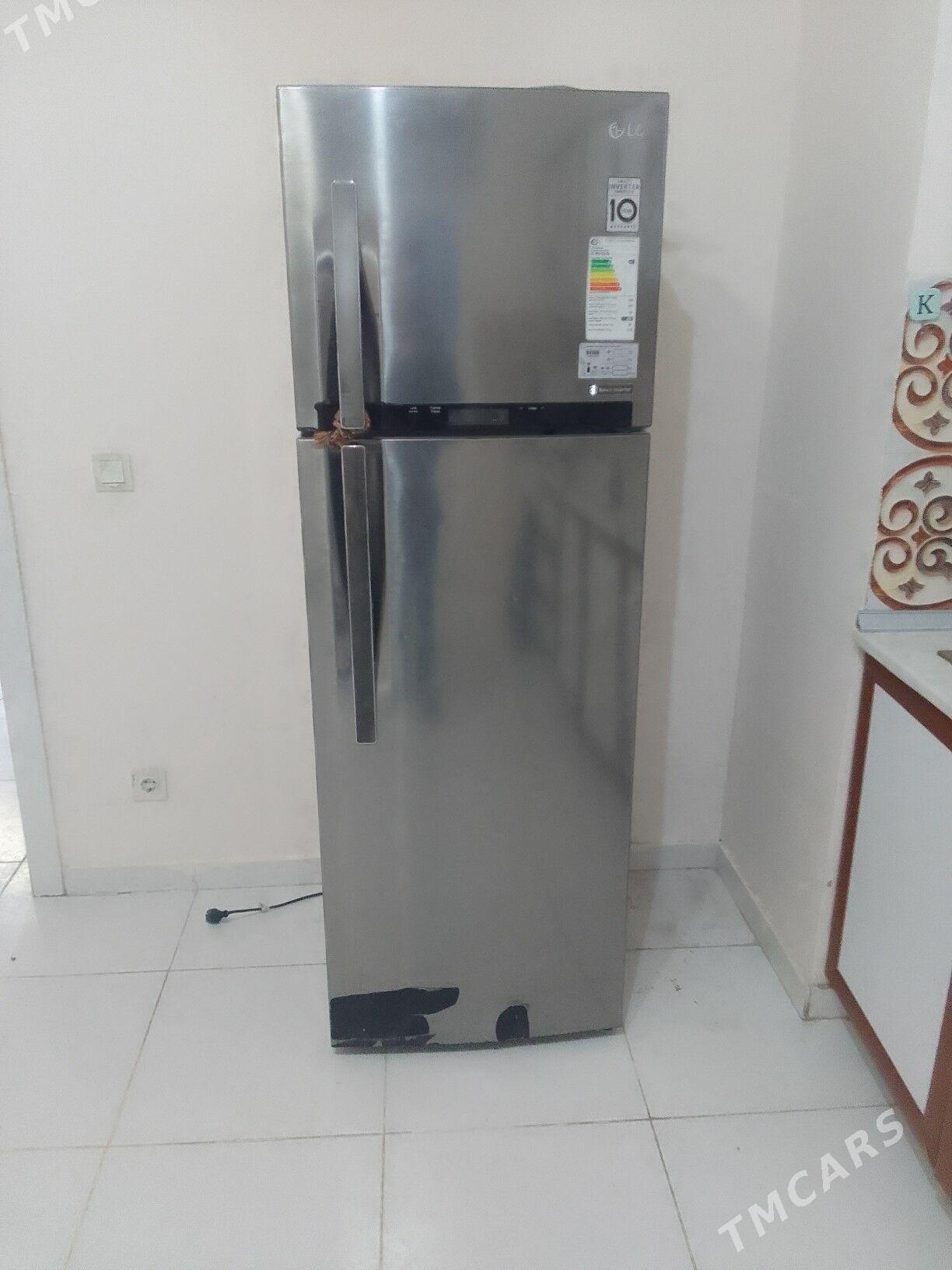 Haladinnik - Parahat 8 - img 1