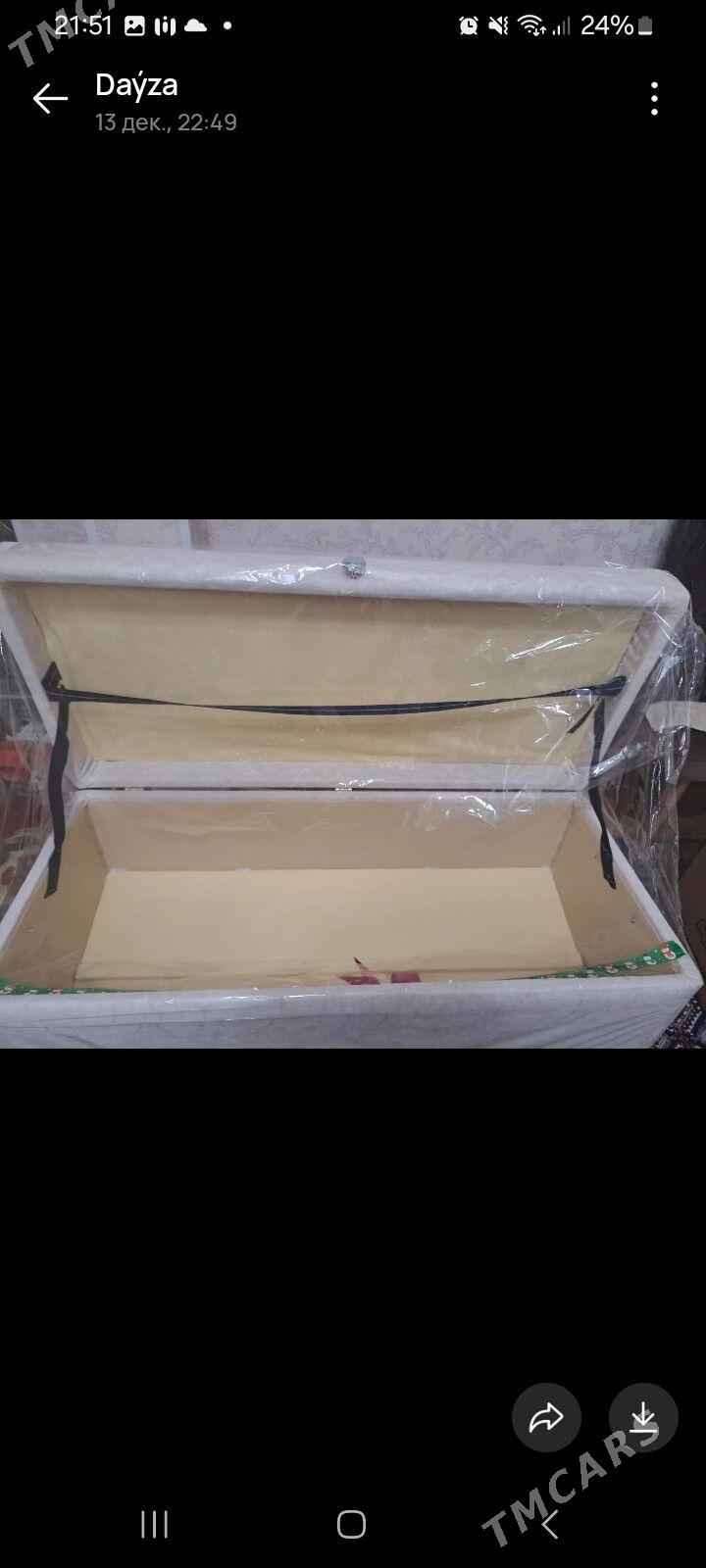 sandyk - 5 мкр - img 1