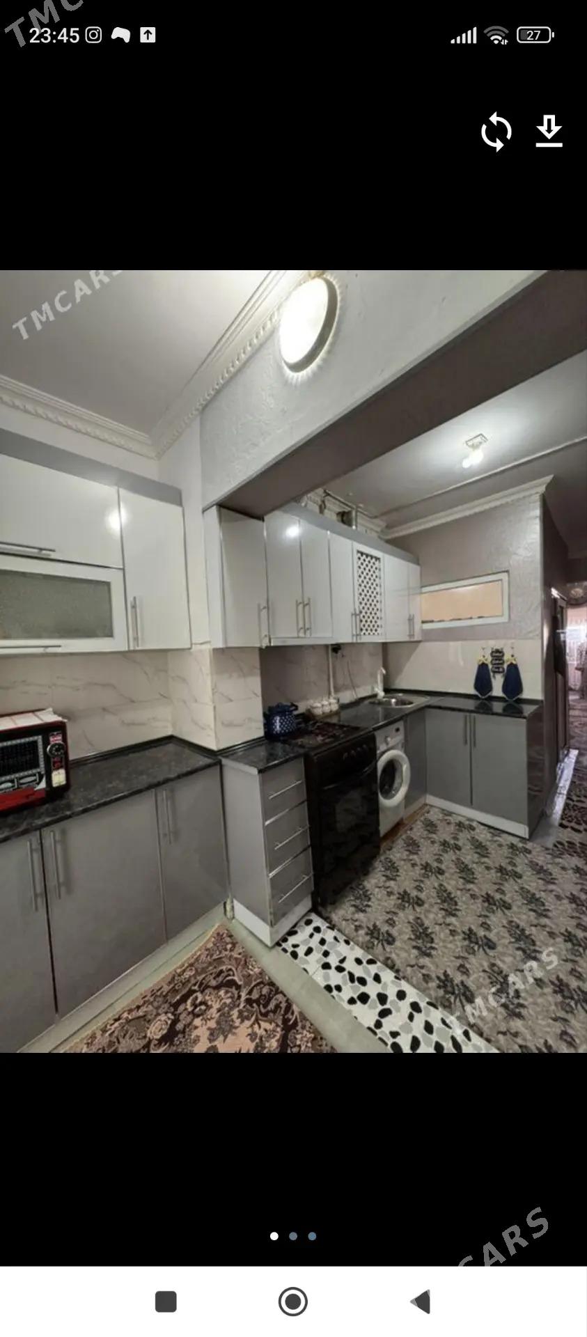 satlyk jay - Balkanabat - img 1