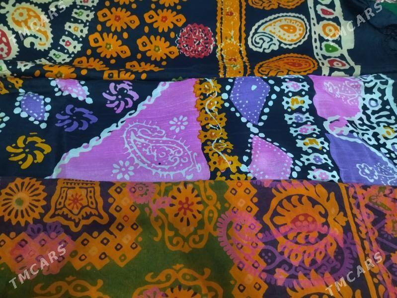 cille óymeler - Ашхабад - img 1