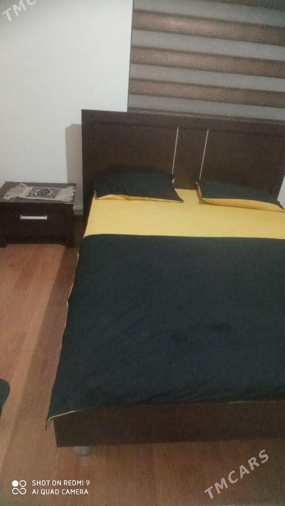 spalnyy - Bäherden - img 1