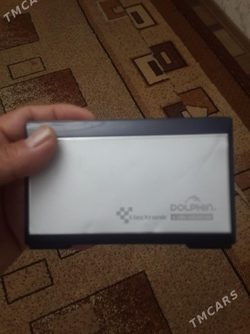 КАЛЬКУЛЯТОР. - Türkmenabat - img 1