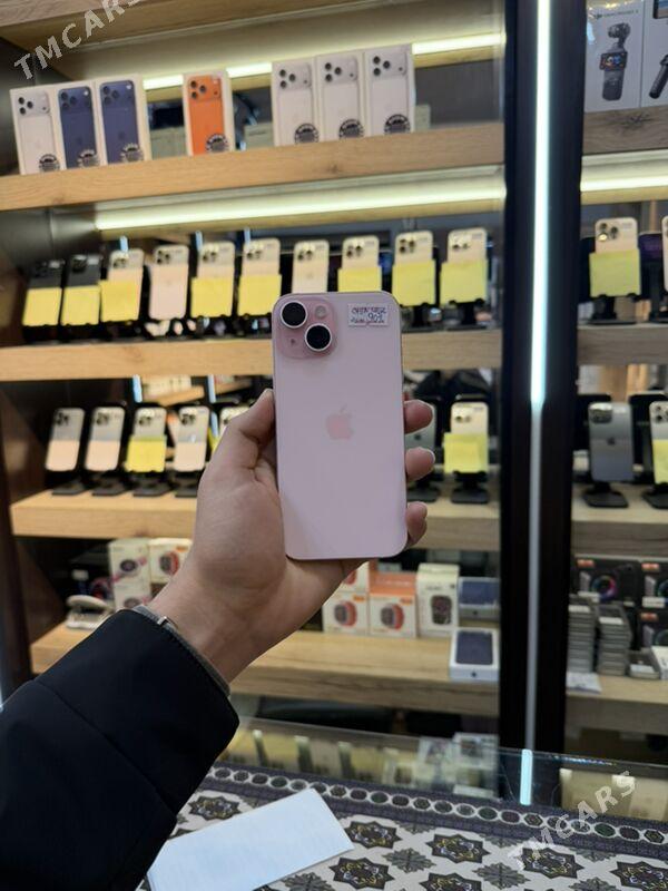 15 ÖZI 128GB 90% - Türkmenabat - img 1