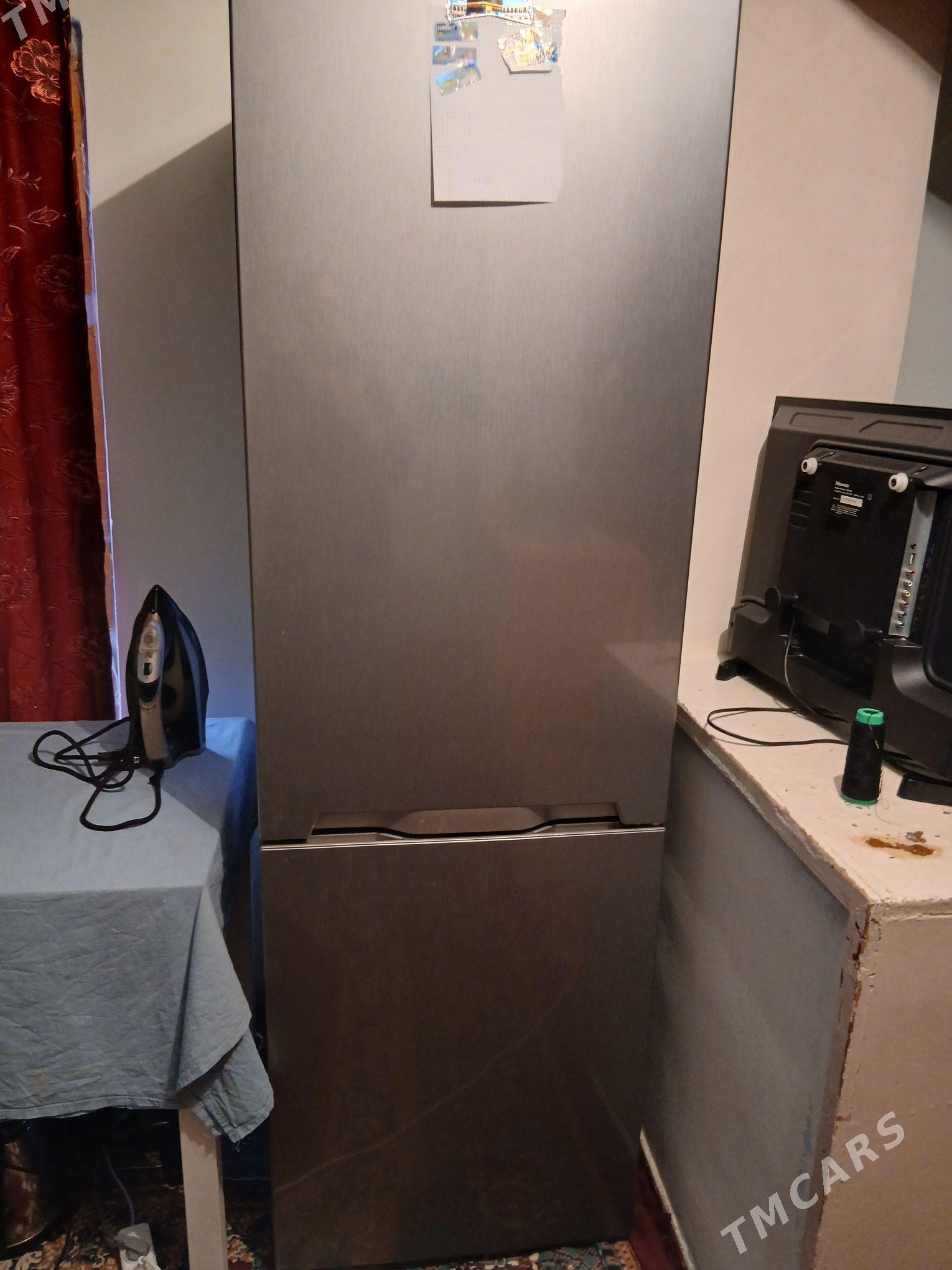 vestel holadilnik - Aşgabat - img 1