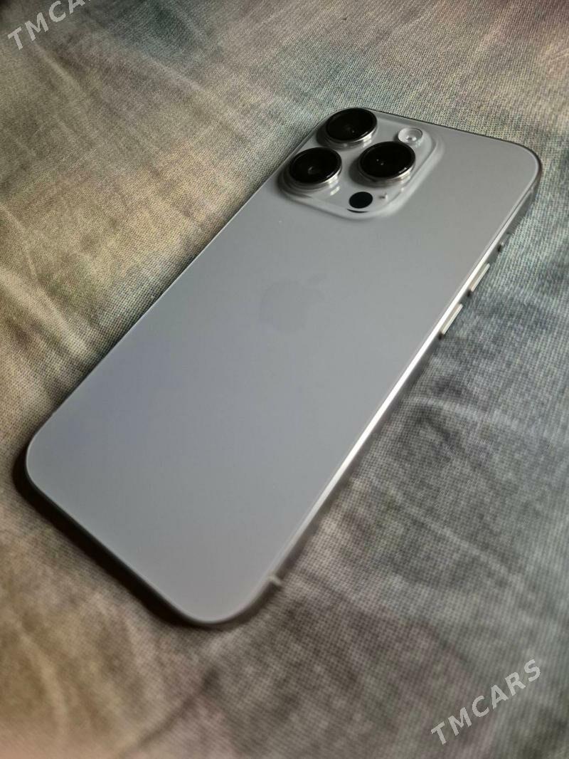 Iphone 15 pro - 11 mkr - img 1