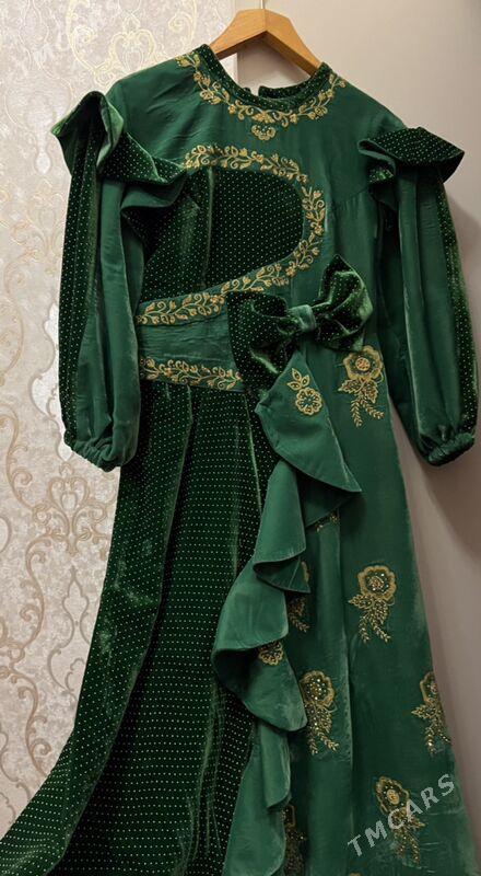 pombah - Aşgabat - img 1