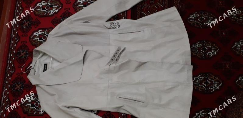 kostyum - Daşoguz - img 1