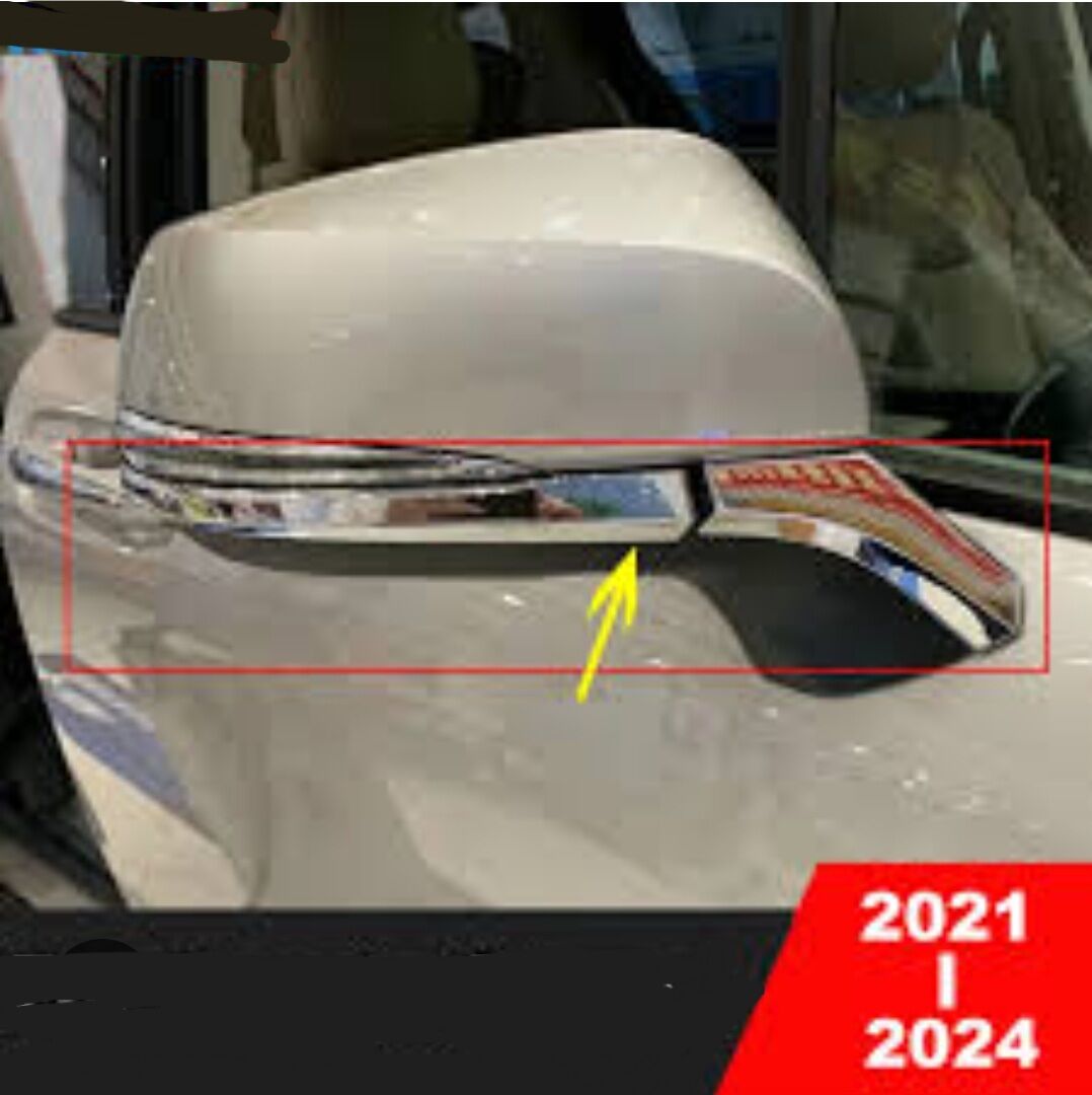 Sienna 21-24 podnožka nikel 250 TMT - Aşgabat - img 1