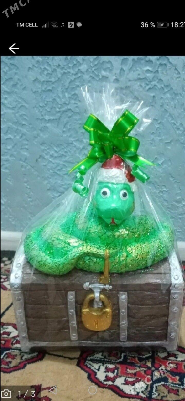 Kopilka - Hitrowka - img 1