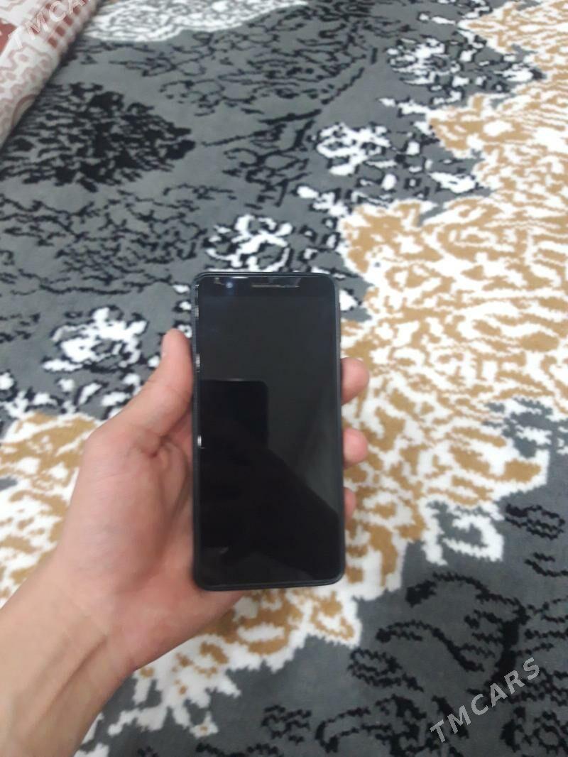 A 01 core - Яшлык - img 1