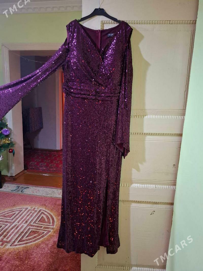 weçernyý köýnek - Daşoguz - img 1