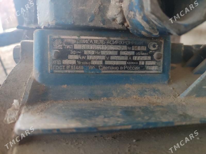 generator - Çoganly - img 1