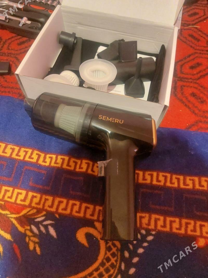 plesos - Garabekewül - img 1