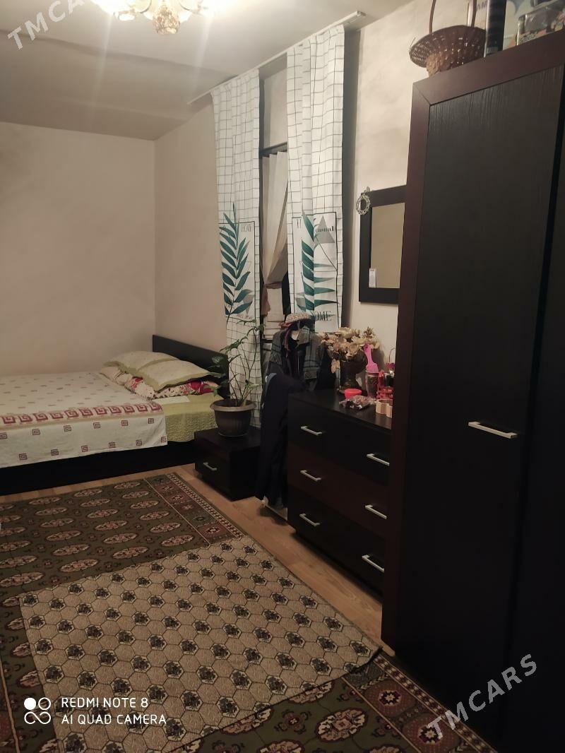 satlyk jay - Tejen - img 1