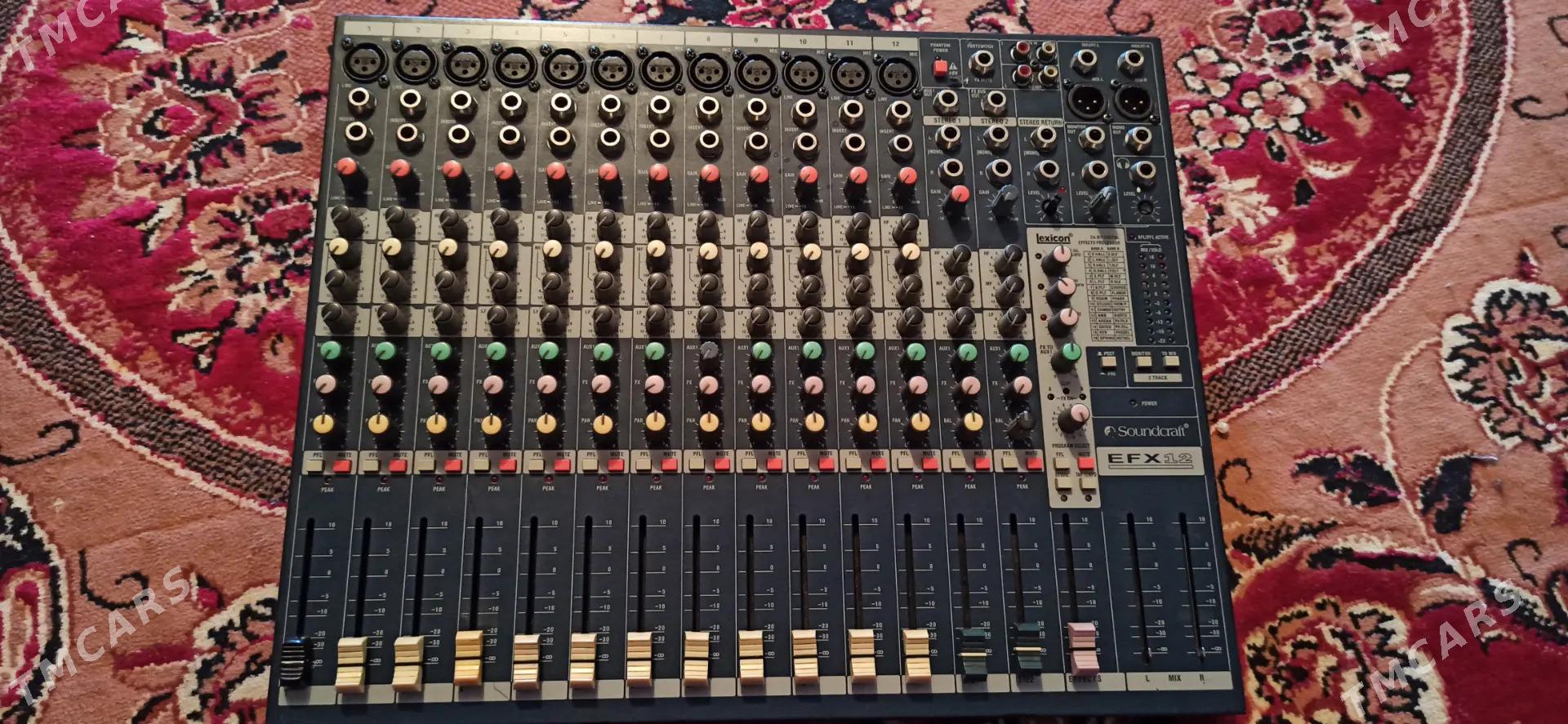 usulitel, punt - Мары - img 1