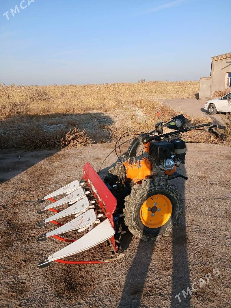 mini kambayn - Gubadag - img 1