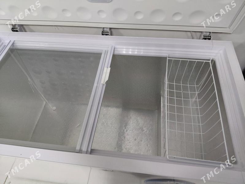 marazynk - Гарадамак - img 1