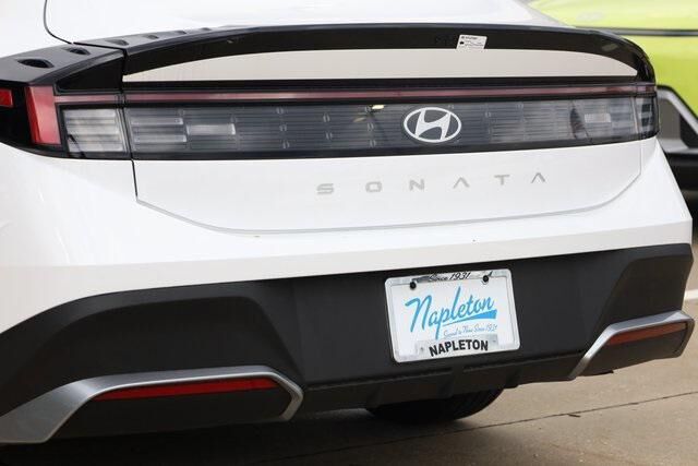 2025 sonata bagaj cyra 4 500 TMT - 2 мкр - img 1