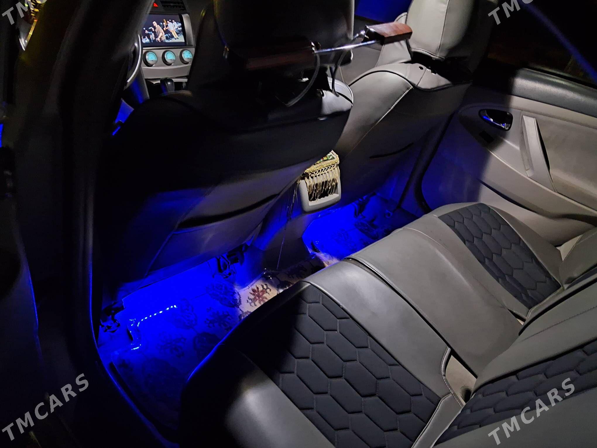 Toyota Camry 2009 - 160 000 TMT - Baýramaly - img 1