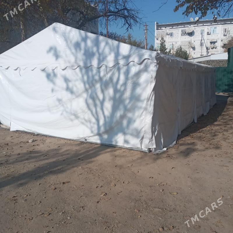 palatga - Мары - img 1