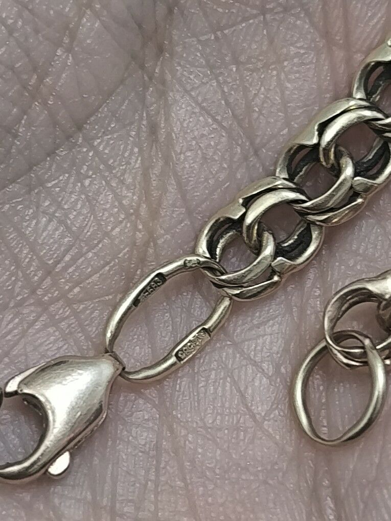 gyzyl 20 gramlyk - Ашхабад - img 1