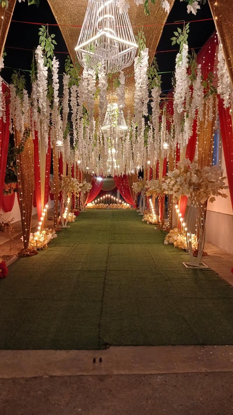 toy bezegleri - Ашхабад - img 1